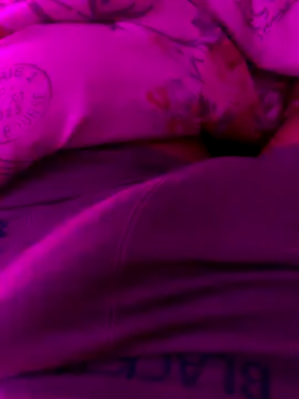 Snapshot of Ghotsniper666 chatting on December 15, 2025, 6:52 am Ghotsniper666 online show from December 15, 2025, 6:52 am