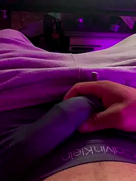 Snapshot of Ghotsniper666 chatting on October 20, 2025, 4:14 am Ghotsniper666 online show from October 20, 2025, 4:14 am