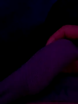 Snapshot of Ghotsniper666 chatting on September 23, 2025, 5:14 am Ghotsniper666 online show from September 23, 2025, 5:14 am