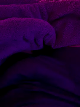 Snapshot of Ghotsniper666 chatting on October 19, 2025, 5:54 am Ghotsniper666 online show from October 19, 2025, 5:54 am