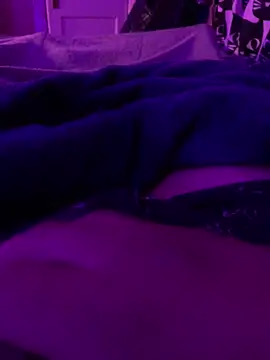 Snapshot of Ghotsniper666 chatting on October 17, 2025, 5:33 am Ghotsniper666 online show from October 17, 2025, 5:33 am