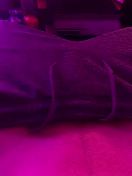 Snapshot of Ghotsniper666 chatting on October 26, 2025, 10:10 pm Ghotsniper666 online show from October 26, 2025, 10:10 pm