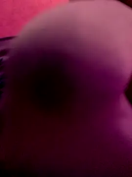 Snapshot of Ghotsniper666 chatting on November 14, 2025, 6:39 am Ghotsniper666 online show from November 14, 2025, 6:39 am