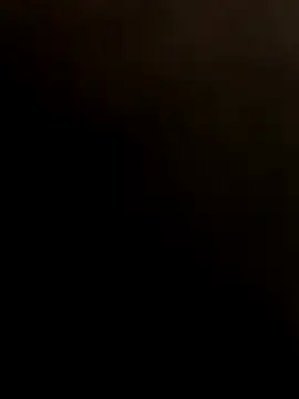 Snapshot of Ghotsniper666 chatting on November 17, 2025, 12:03 am Ghotsniper666 online show from November 17, 2025, 12:03 am