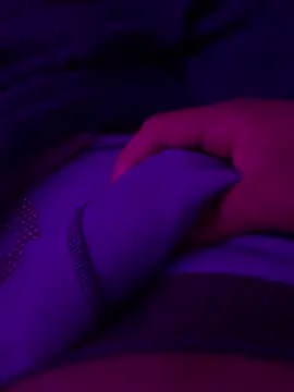 Snapshot of Ghotsniper666 chatting on October 10, 2025, 2:56 am Ghotsniper666 online show from October 10, 2025, 2:56 am