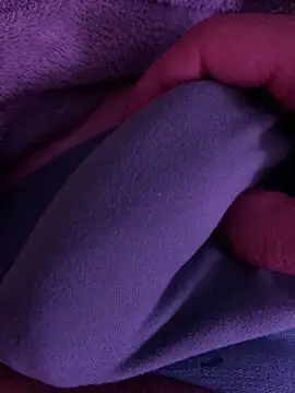 Snapshot of Ghotsniper666 chatting on September 11, 2025, 4:45 am Ghotsniper666 online show from September 11, 2025, 4:45 am