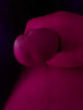 Snapshot of Ghotsniper666 chatting on November 9, 2025, 8:18 am Ghotsniper666 online show from November 9, 2025, 8:18 am