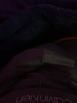 Snapshot of Ghotsniper666 chatting on September 17, 2025, 5:31 am Ghotsniper666 online show from September 17, 2025, 5:31 am