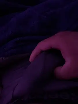 Snapshot of Ghotsniper666 chatting on October 7, 2025, 5:52 am Ghotsniper666 online show from October 7, 2025, 5:52 am