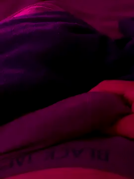 Snapshot of Ghotsniper666 chatting on October 25, 2025, 6:34 am Ghotsniper666 online show from October 25, 2025, 6:34 am