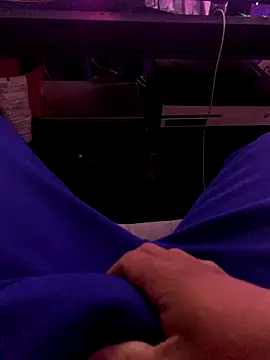 Snapshot of Ghotsniper666 chatting on September 21, 2025, 2:17 am Ghotsniper666 online show from September 21, 2025, 2:17 am