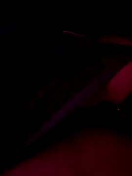 Snapshot of Ghotsniper666 chatting on October 18, 2025, 5:53 am Ghotsniper666 online show from October 18, 2025, 5:53 am