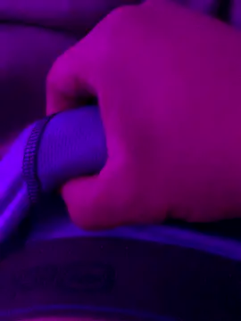 Snapshot of Ghotsniper666 chatting on November 24, 2025, 6:02 am Ghotsniper666 online show from November 24, 2025, 6:02 am