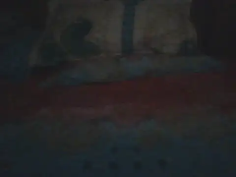 Snapshot of Nuttysub chatting on December 18, 2025, 2:27 am Nuttysub online show from December 18, 2025, 2:27 am