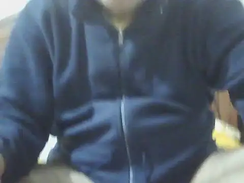 Snapshot of Nuttysub chatting on December 23, 2025, 1:49 am Nuttysub online show from December 23, 2025, 1:49 am