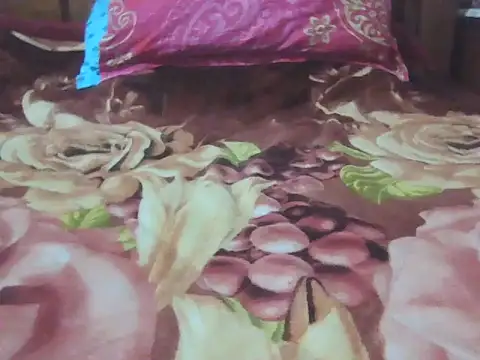 Snapshot of Nuttysub chatting on February 3, 2026, 1:49 am Nuttysub online show from February 3, 2026, 1:49 am