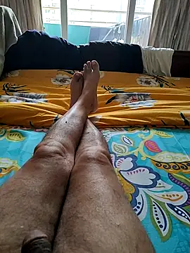 Snapshot of Nuttysub chatting on February 23, 2026, 3:52 am Nuttysub online show from February 23, 2026, 3:52 am