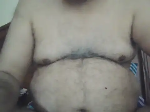 Nuttysub online show from May 16, 2026, 1:26 am