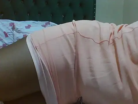 Sexy Riri online show from June 4, 2026, 2:38 am