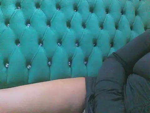 Snapshot of Sexy_Riri chatting on September 21, 2025, 7:02 am Sexy Riri online show from September 21, 2025, 7:02 am