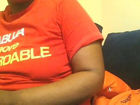 Snapshot of Sexy_Riri chatting on September 27, 2025, 4:02 pm Sexy Riri online show from September 27, 2025, 4:02 pm