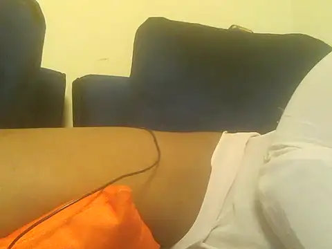 Snapshot of Sexy_Riri chatting on October 3, 2025, 1:09 am Sexy Riri online show from October 3, 2025, 1:09 am