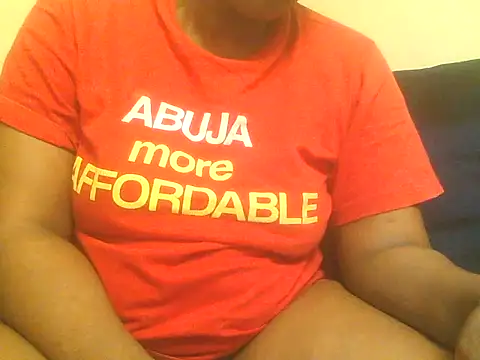 Snapshot of Sexy_Riri chatting on October 9, 2025, 2:34 am Sexy Riri online show from October 9, 2025, 2:34 am