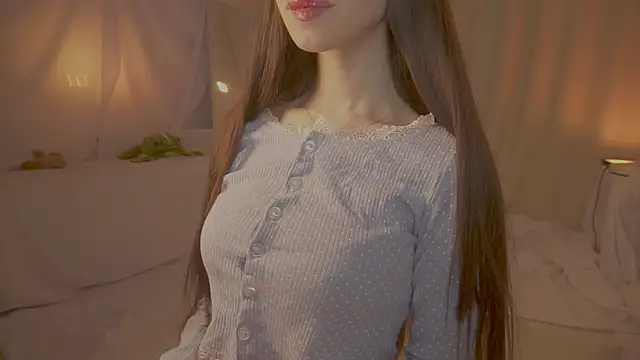 arizonasunrise online show from March 2, 2026, 9:44 pm