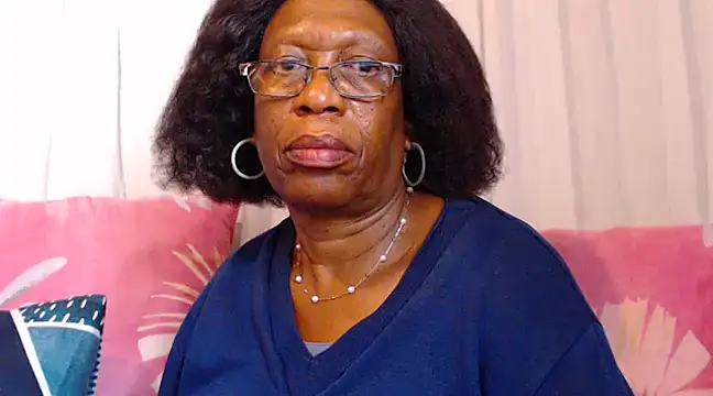 Snapshot of Freakyassnwildx chatting on February 20, 2025, 7:12 am Freakyassnwildx online show from February 20, 2025, 7:12 am