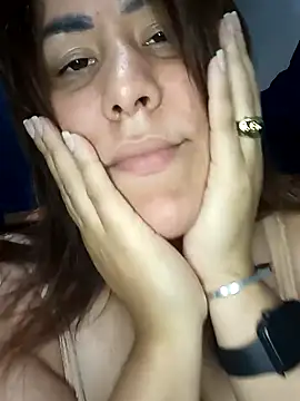 eric Beba online show from February 1, 2025, 1:44 am