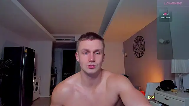 Snapshot of Samuel_Andrew chatting on December 15, 2025, 3:45 am Samuel Andrew online show from December 15, 2025, 3:45 am