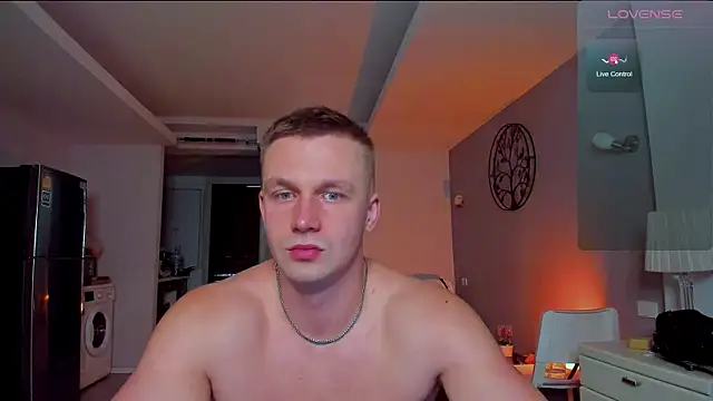 Samuel Andrew online show from February 5, 2026, 5:14 am