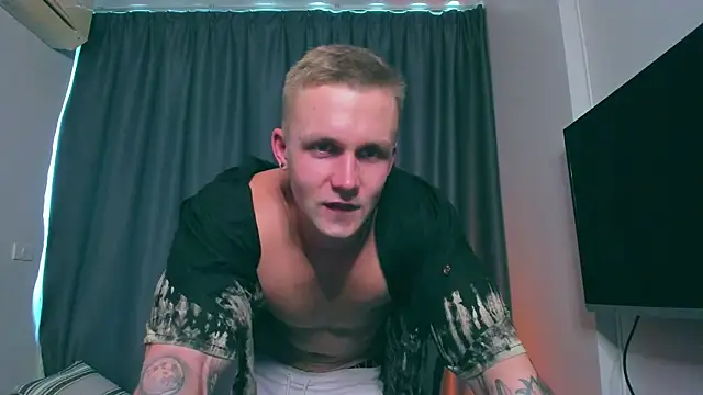 Snapshot of Samuel_Andrew chatting on February 12, 2025, 6:08 am Samuel Andrew online show from February 12, 2025, 6:08 am