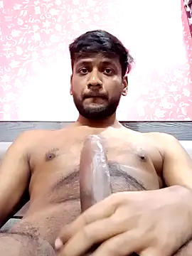 Snapshot of vishal1729 chatting on December 25, 2024, 12:26 pm vishal1729 online show from December 25, 2024, 12:26 pm