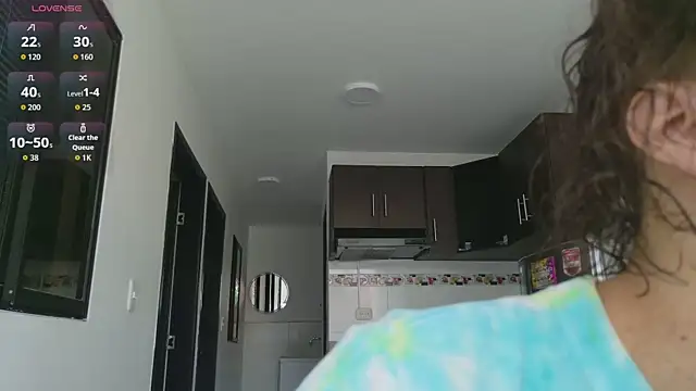 grey   27 online show from April 12, 2026, 11:46 am