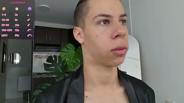 grey   27 online show from October 4, 2025, 12:07 pm