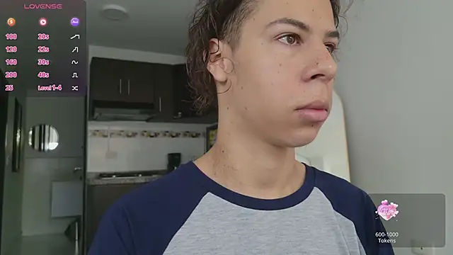 grey   27 online show from February 26, 2026, 11:32 am