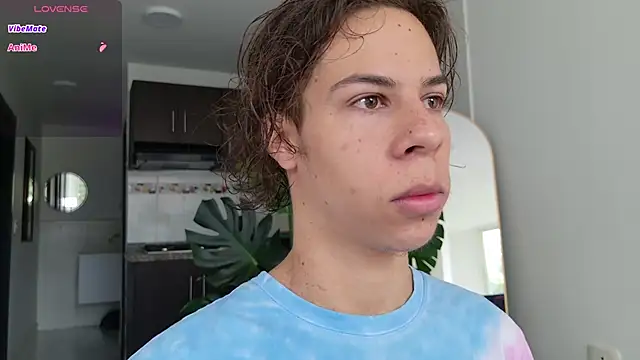 grey   27 online show from November 24, 2025, 12:38 pm