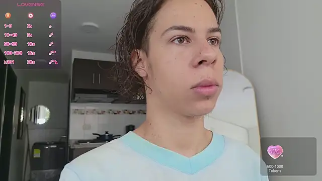 grey   27 online show from January 19, 2026, 12:09 pm