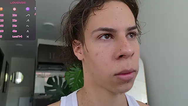 grey   27 online show from October 13, 2025, 3:13 pm