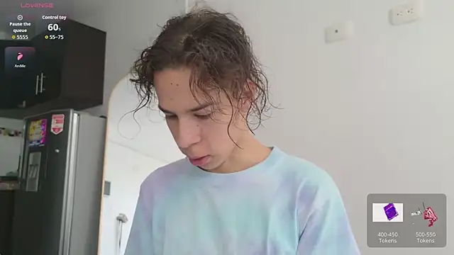 grey   27 online show from March 29, 2026, 11:56 am