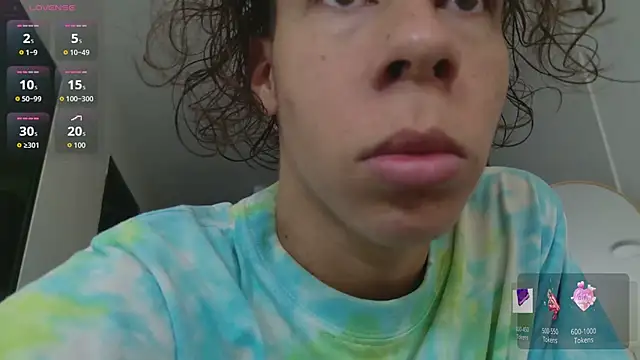 grey   27 online show from March 16, 2026, 11:36 am