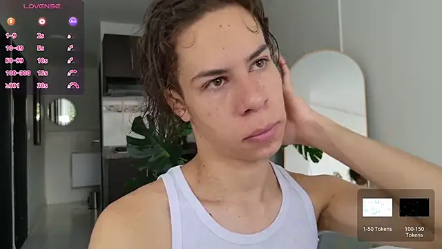 grey   27 online show from November 14, 2025, 12:31 pm