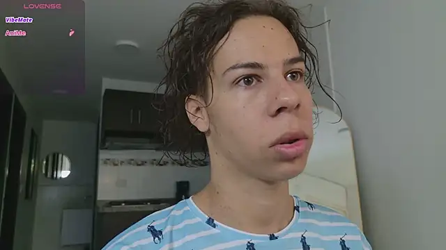 grey   27 online show from March 4, 2026, 11:29 am