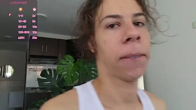 grey   27 online show from October 9, 2025, 12:28 pm