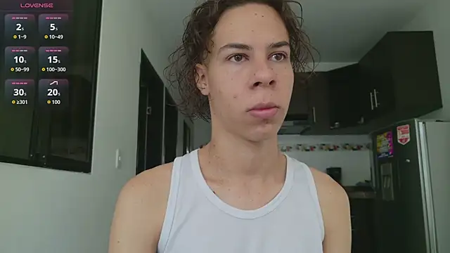 grey   27 online show from April 3, 2026, 11:27 am