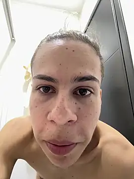 grey   27 online show from January 9, 2026, 6:04 pm