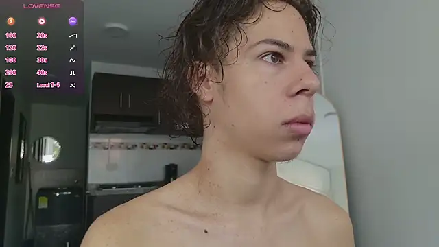 grey   27 online show from January 17, 2026, 11:47 am