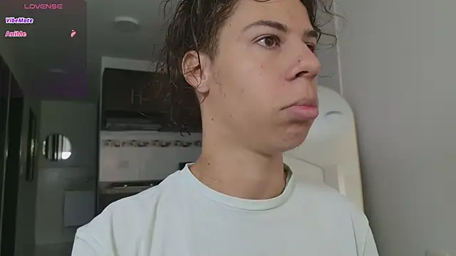 grey   27 online show from March 2, 2026, 11:28 am