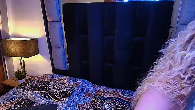 Snapshot of Bonnie_vega chatting on January 11, 2026, 10:27 pm Bonnie vega online show from January 11, 2026, 10:27 pm